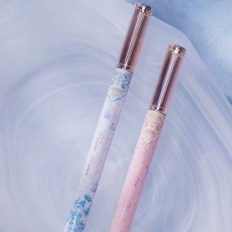 Flower Knows Butterfly Cloud Collar Liquid Eyeliner
