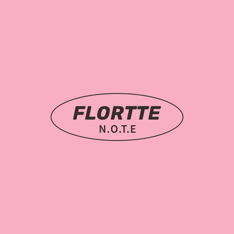 FLORTTE