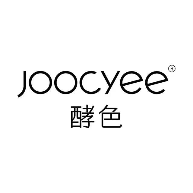 JOOCYEE