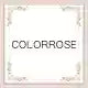 COLORROSE
