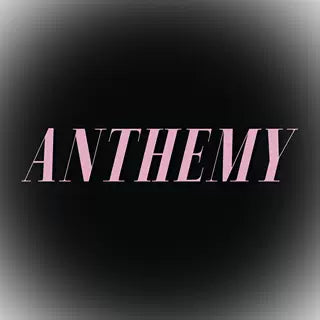 ANTHEMY