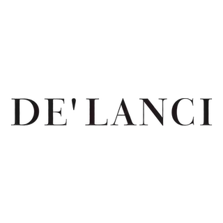 De'lanci