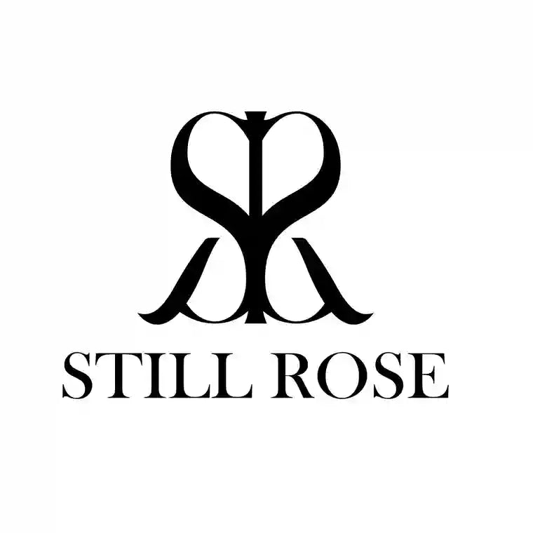 STILLROSE