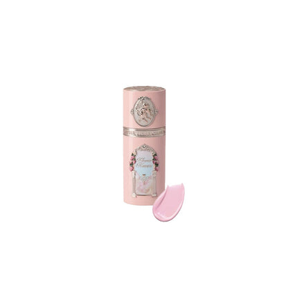 Flower Knows Strawberry Cupid All Day Glow Liquid Blush | Contouring