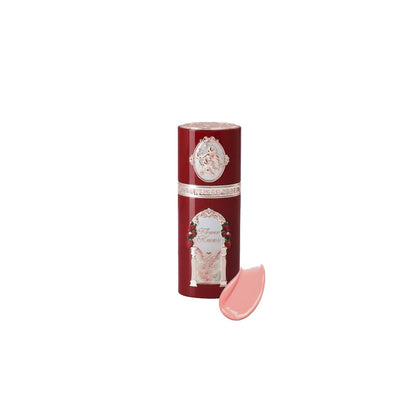 Flower Knows Strawberry Cupid All Day Glow Liquid Blush | Contouring
