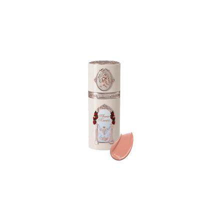 Flower Knows Strawberry Cupid All Day Glow Liquid Blush | Contouring