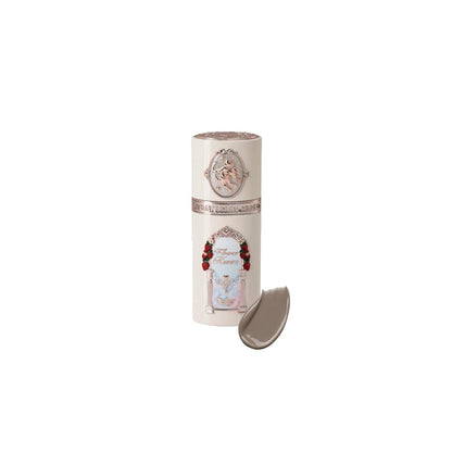 Flower Knows Strawberry Cupid All Day Glow Liquid Blush | Contouring