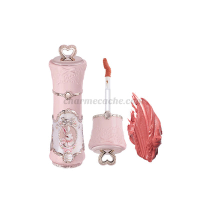Flower Knows Bunny Garden Cloud Lip Cream