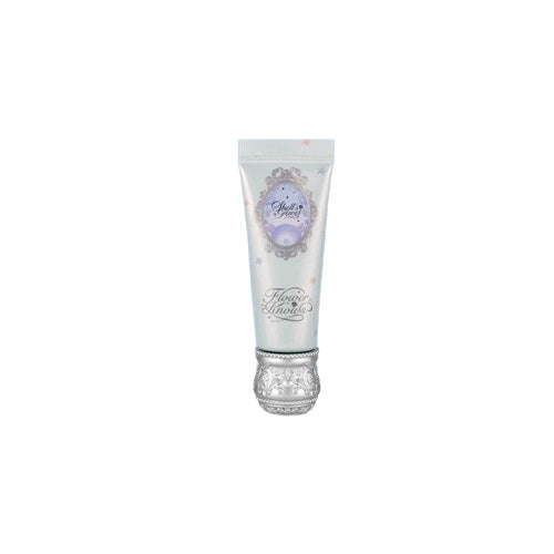 Flower Knows Shell's Jewel Radiance Primer