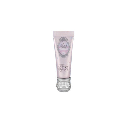 Flower Knows Shell's Jewel Radiance Primer