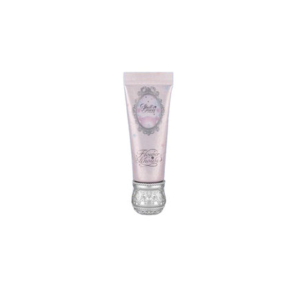 Flower Knows Shell's Jewel Radiance Primer