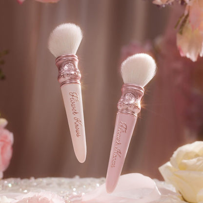 Flower Knows Midsummer Fairytales Blush Brush