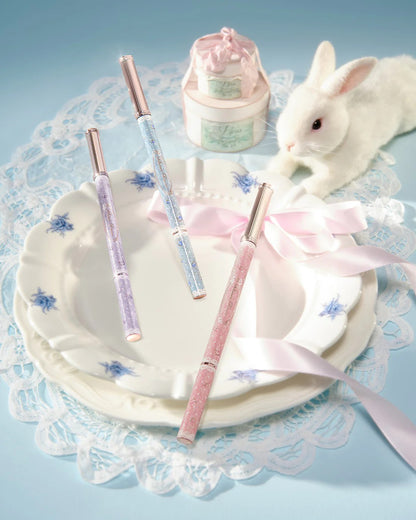 Flower Knows Bunny Garden Eyeliner Gel Pencil