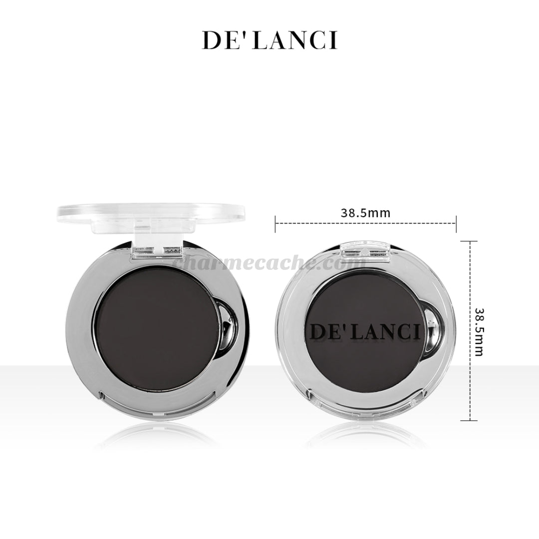 De'lanci Eyeshadow Single-pan Palette