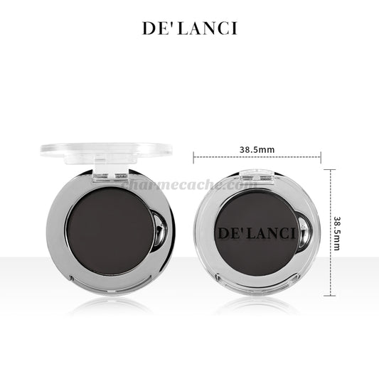 De'lanci Eyeshadow Single-pan Palette