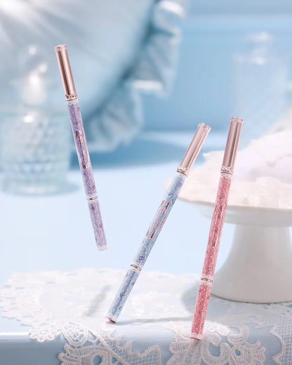 Flower Knows Bunny Garden Eyeliner Gel Pencil