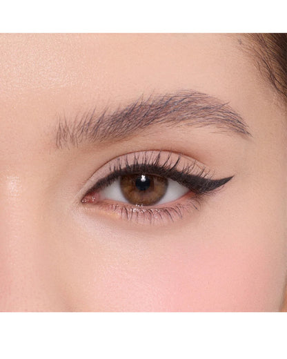 Flower Knows Bunny Garden Eyeliner Gel Pencil