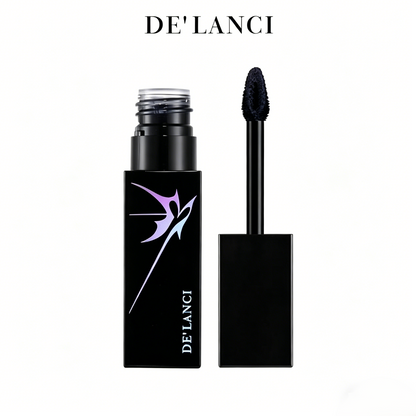 DE'LANCI Alter Realm Lip Mud & Lip Gloss