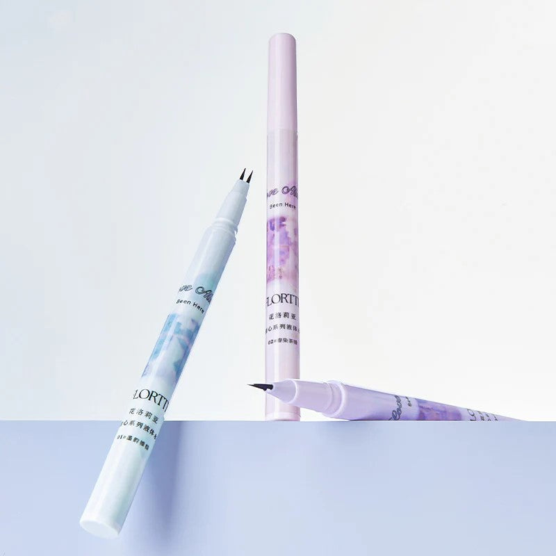 FLORTTE Ink Essence Liquid Brow Pen