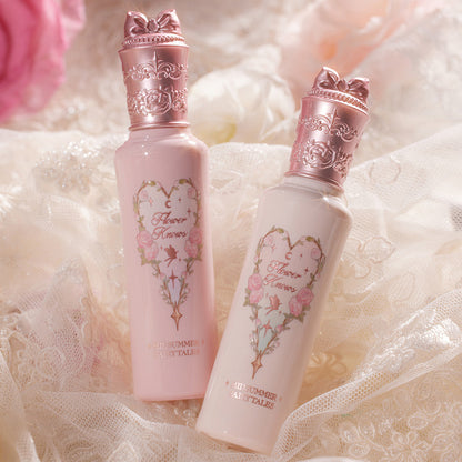 Flower Knows Midsummer Fairytales Concealer Brightening Liquid (China Edition)