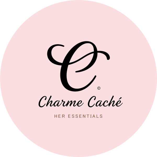 Charme Caché