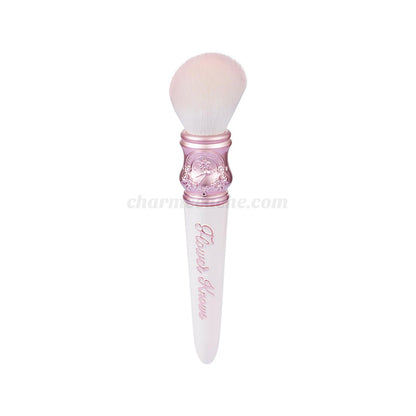 Flower Knows Midsummer Fairytales Blush Brush