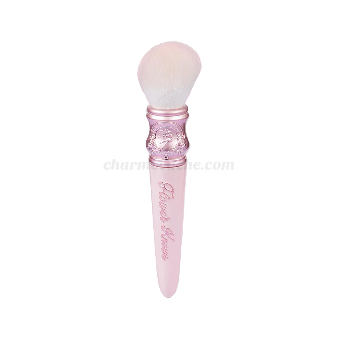 Flower Knows Midsummer Fairytales Blush Brush
