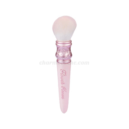 Flower Knows Midsummer Fairytales Blush Brush