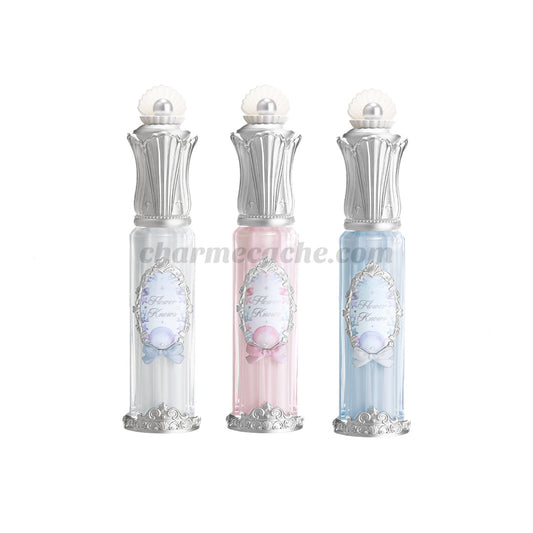 Flower Knows Shell's Jewel Nourishing Lip Glaze