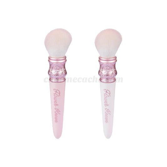 Flower Knows Midsummer Fairytales Blush Brush