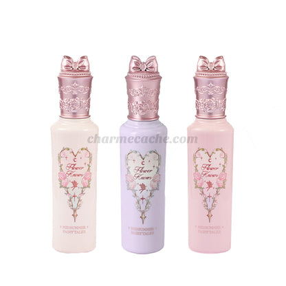 Flower Knows Midsummer Fairytales Concealer Brightening Liquid (China Edition)