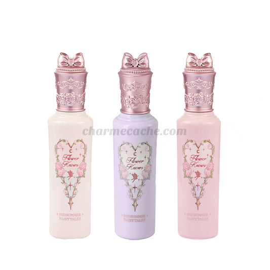 Flower Knows Midsummer Fairytales Concealer Brightening Liquid (China Edition)