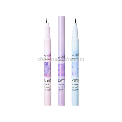 FLORTTE Ink Essence Liquid Brow Pen