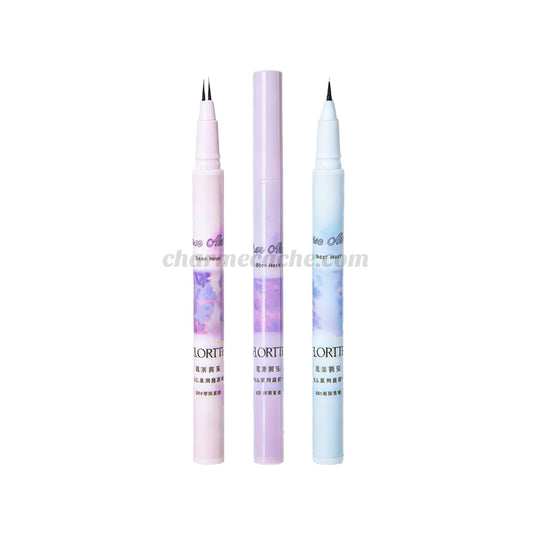 FLORTTE Ink Essence Liquid Brow Pen